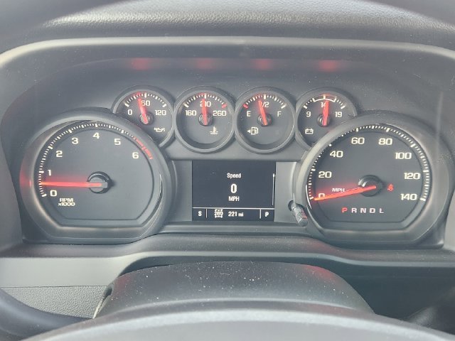 car-gallery-7