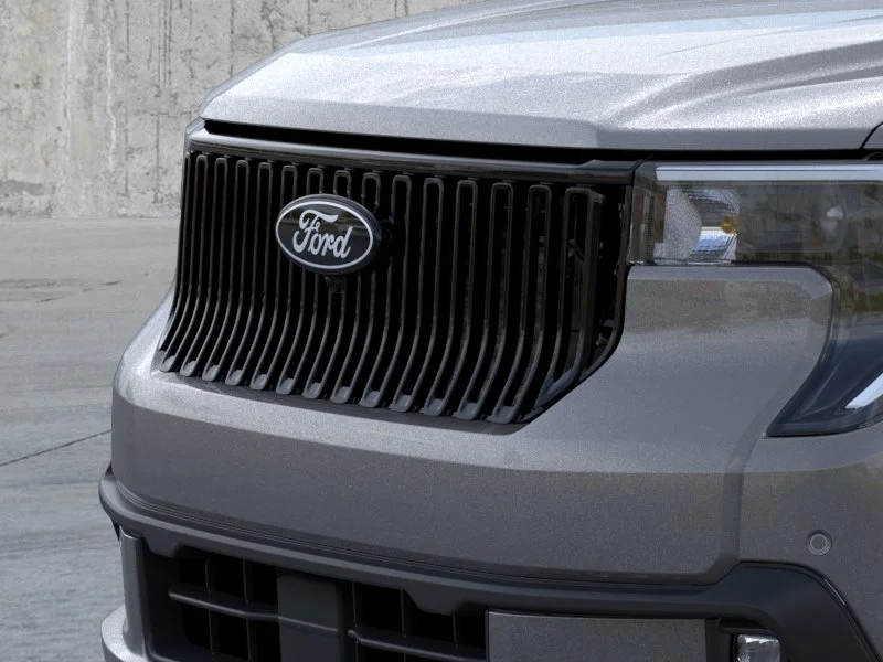 2025 Ford Maverick Lobo Standard - Photo 42