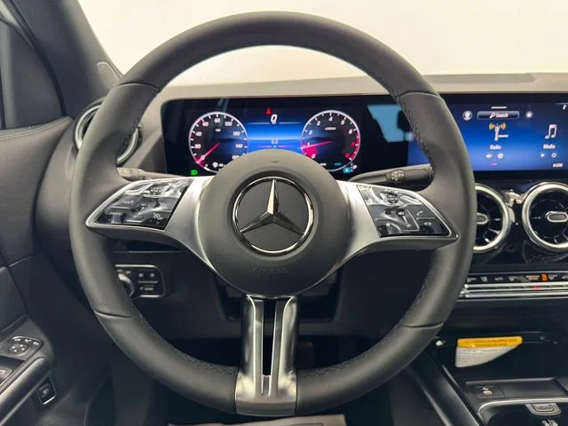 New 2026  Mercedes-Benz GLA 250 image 26