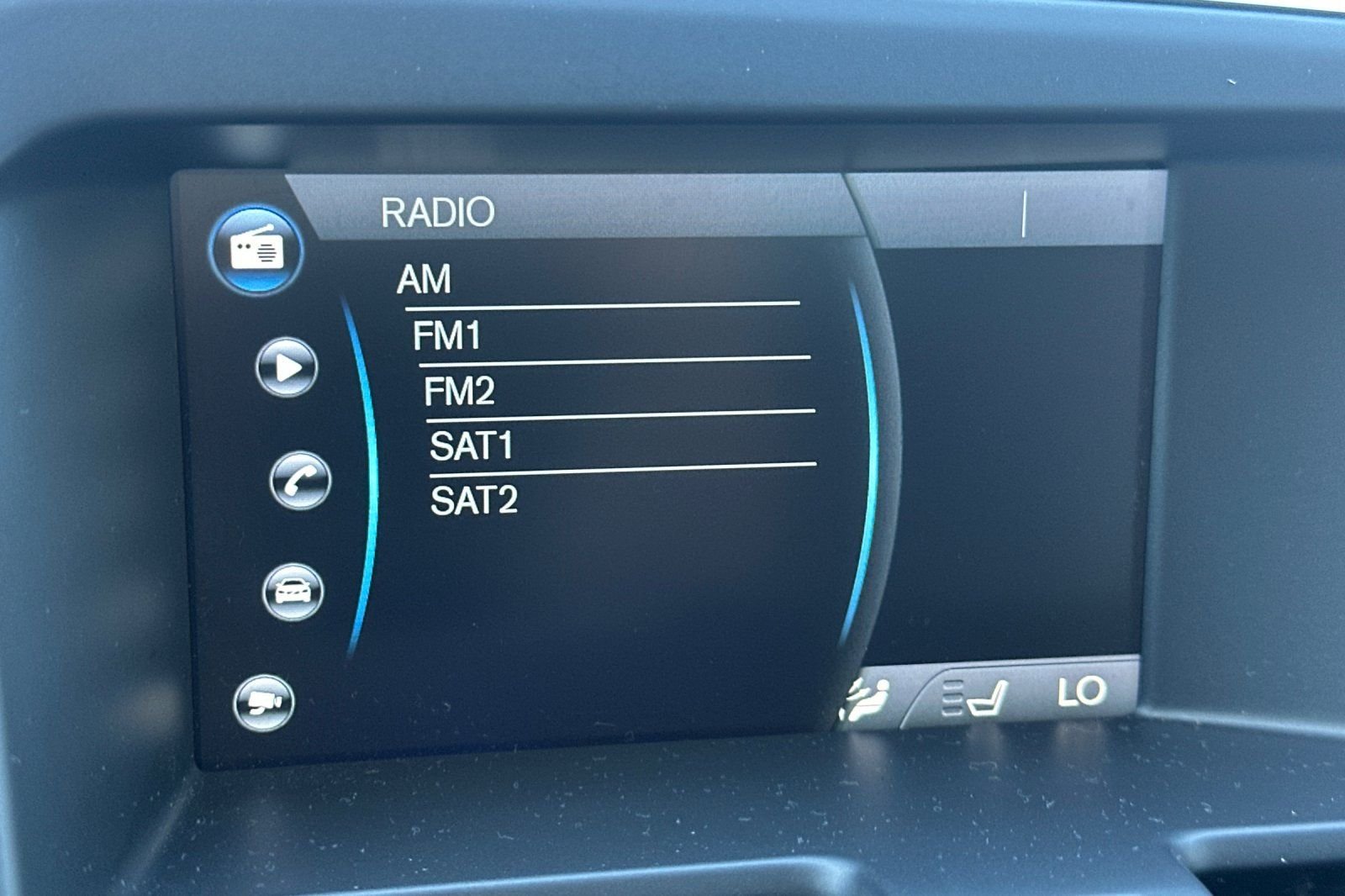 Used 2014  Volvo  image 19