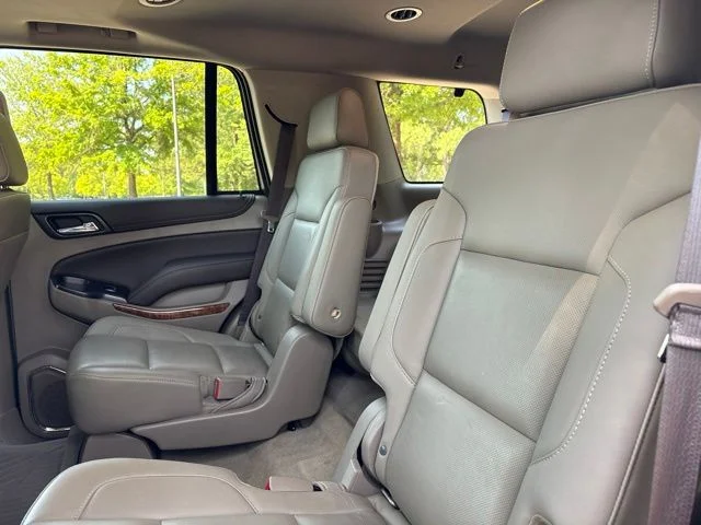 Used 2018 White Chevrolet Premier image 14