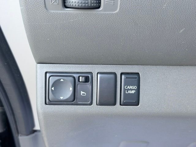 2020 Nissan Frontier SV - Photo 21