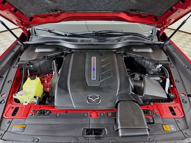 Photo 32