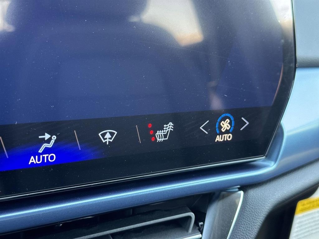 2026 Chevrolet Equinox EV 2LT - Photo 18