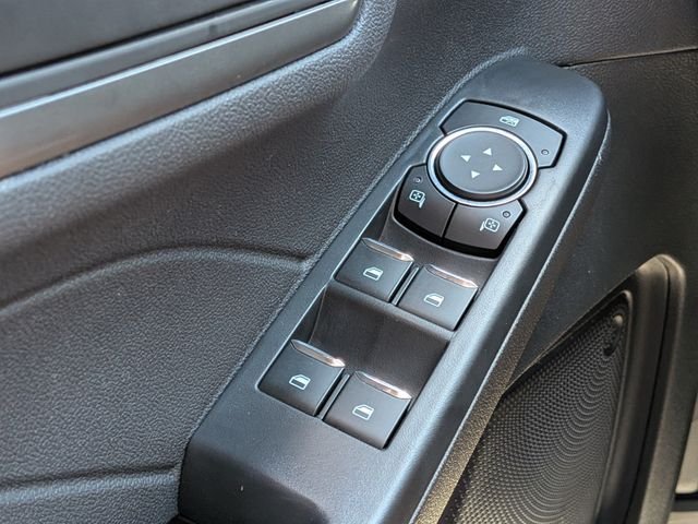 Used 2024 White Ford Active image 23