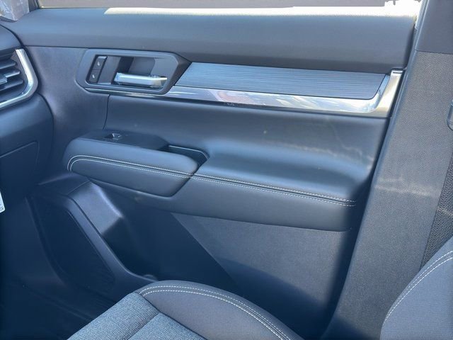 2026 GMC Terrain Elevation - Photo 26