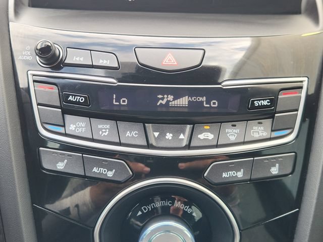 car-gallery-22