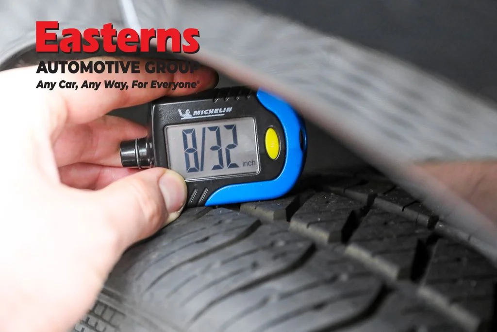 Used 2023 Black Chevrolet LT image 26