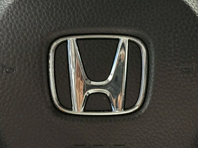 2024 Honda CR-V EX - Photo 23