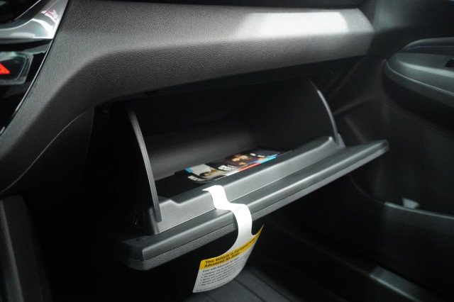 2026 Buick Envista Sport Touring - Photo 35