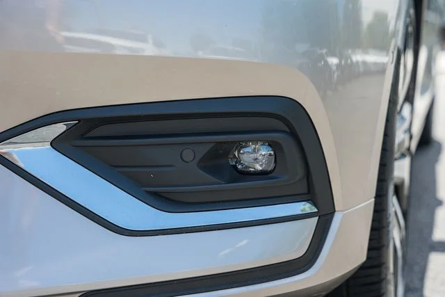 Certified Used 2023 Bright Dusk Volvo Ultimate image 14