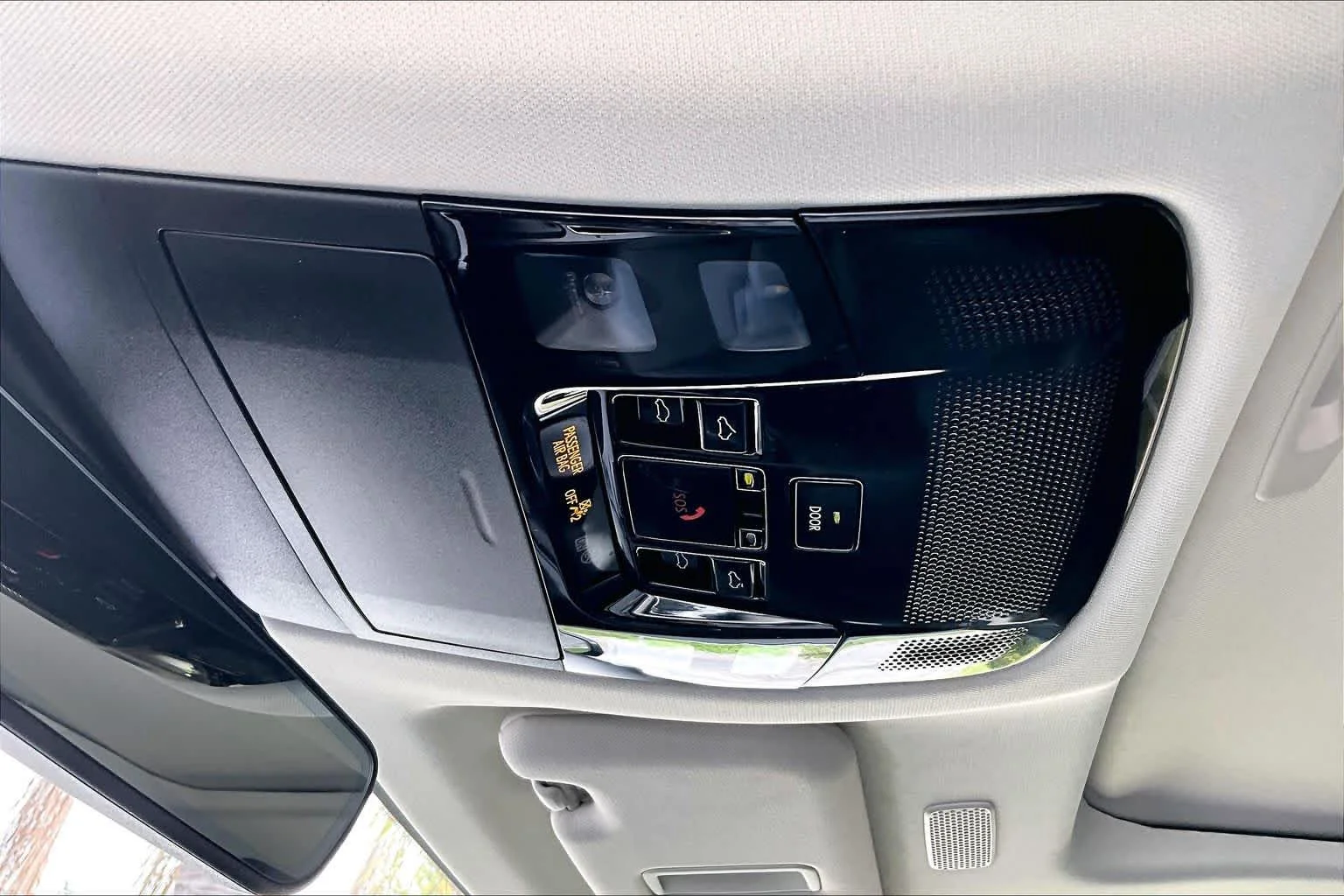 Used 2026 Caviar Lexus  image 32