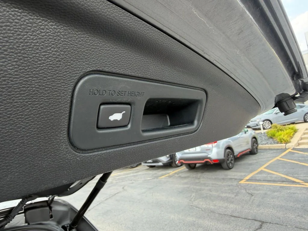 Used 2024 Gray Acura Technology SH-AWD image 26