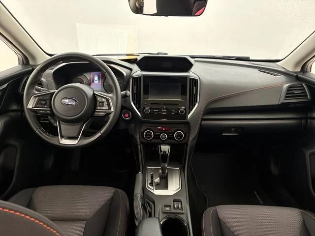 View 20