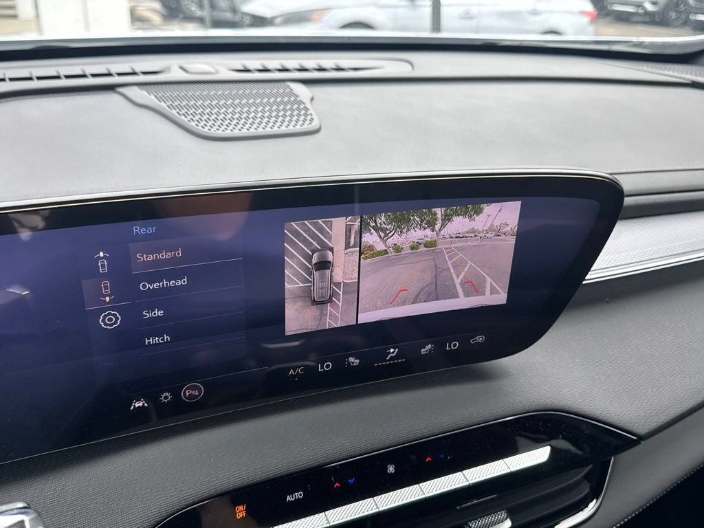 2026 Buick Enclave Sport Touring - Photo 28