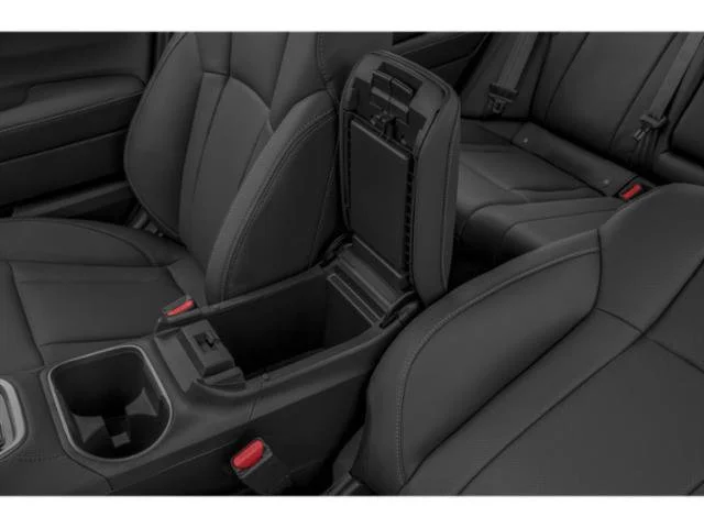 Used 2022 Ice Silver Metallic Subaru Limited image 17