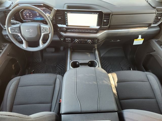 car-gallery-27