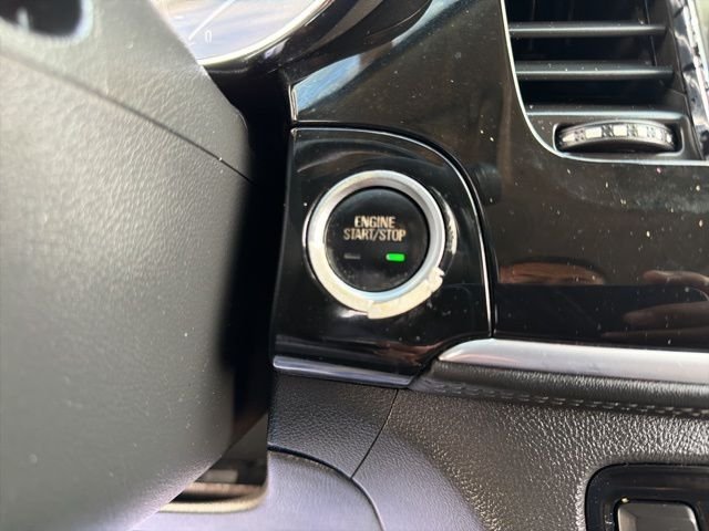 2020 Buick Encore Preferred - Photo 29