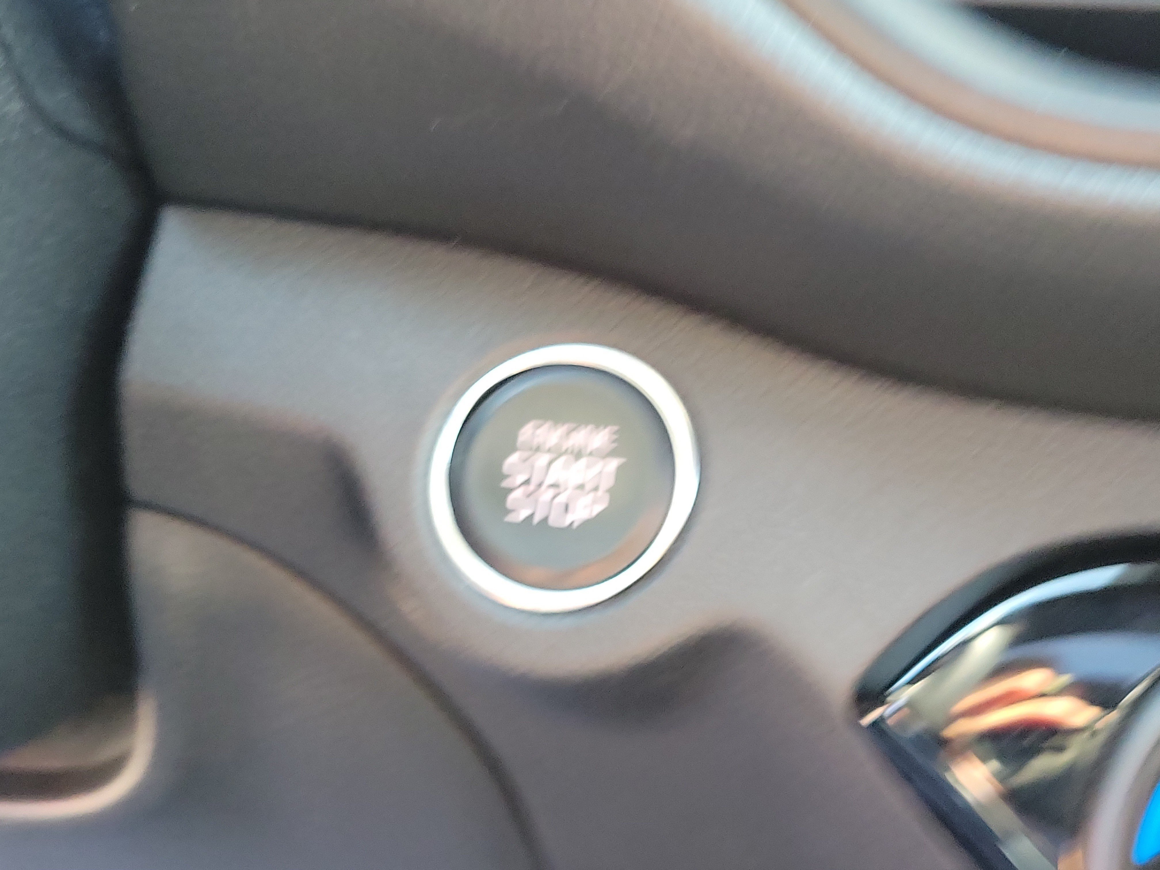 Used 2022 Fire Orange Kia GT-Line image 28