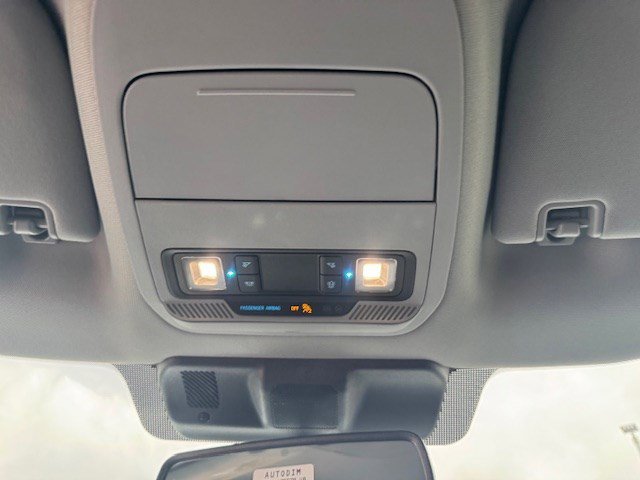 2024 Ford F-150 XLT - Photo 17