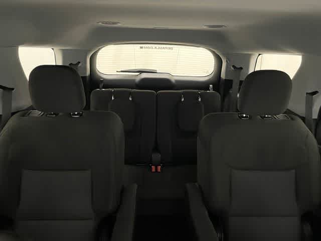 Used 2022 Bk Ford XLT image 14