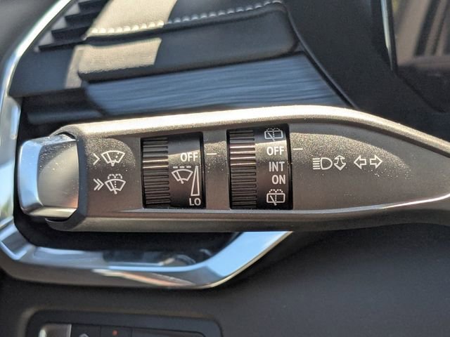 2025 GMC Acadia Elevation - Photo 35