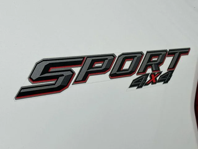 Certified Pre-Owned 2023 Ford F-150 XLT