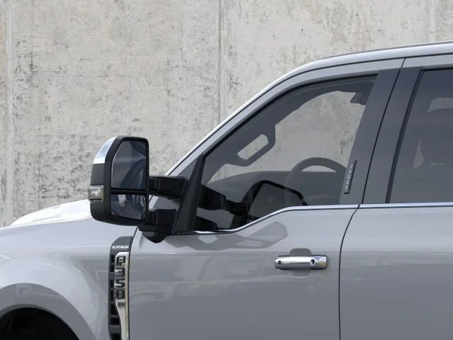 New 2026 Avalanche Ford  image 20