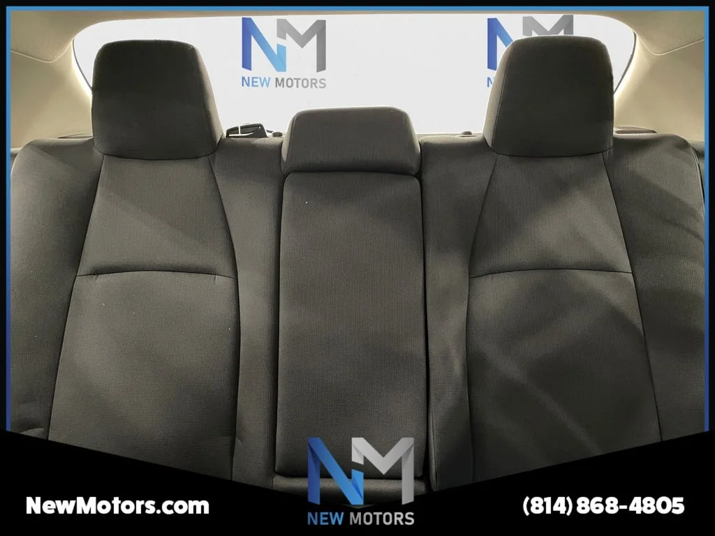 Used 2024 CELESTITE Toyota LE image 13