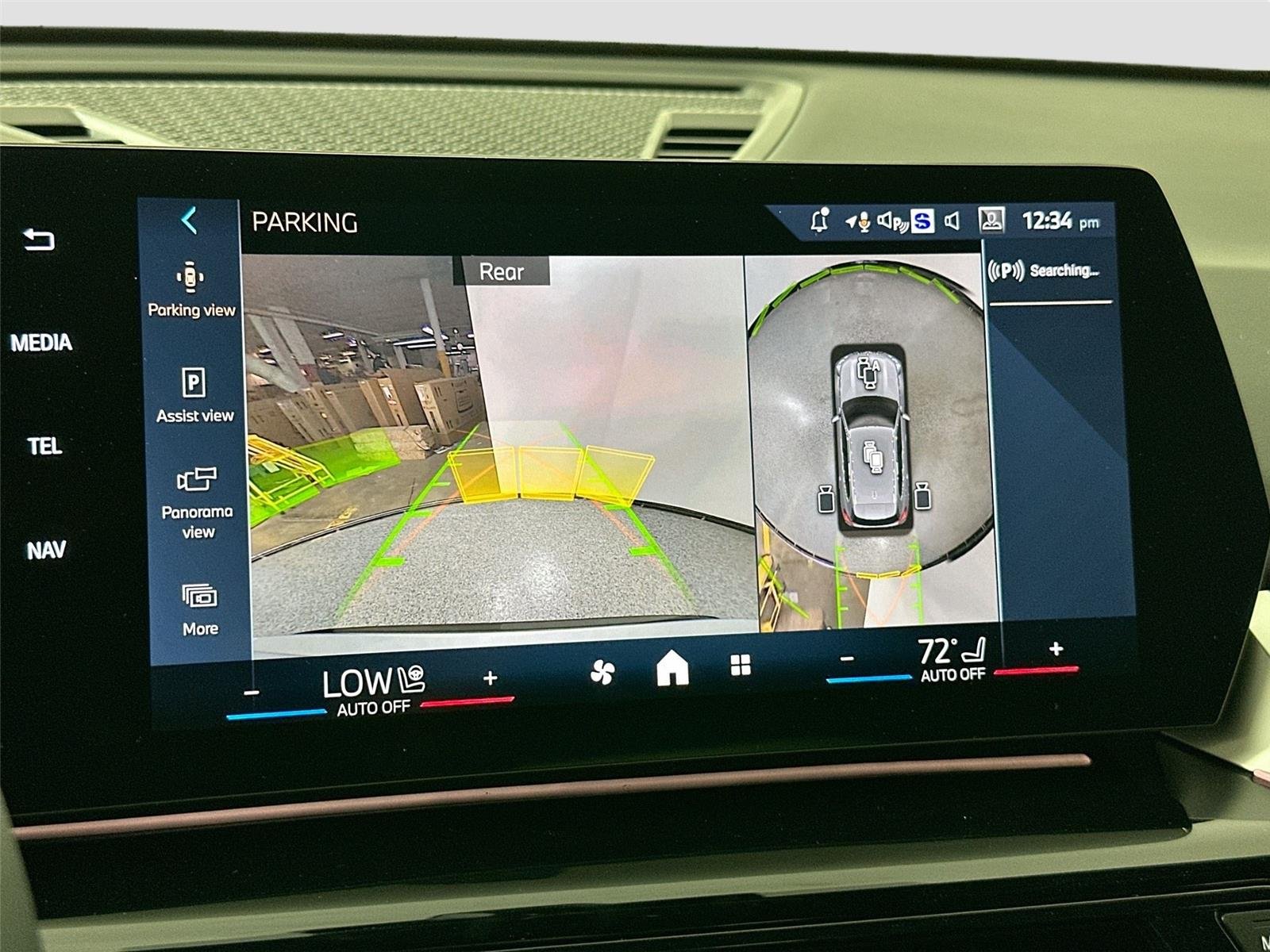 2026 BMW X1 XDrive28i - Photo 27
