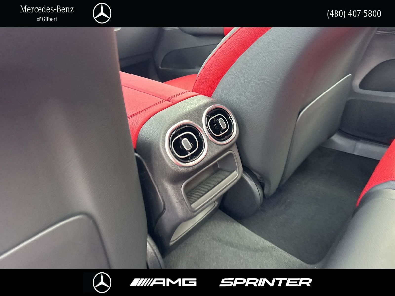 New 2026 MANUFAKTUR Alpine Grey Mercedes-Benz GLC 43 AMG® image 22