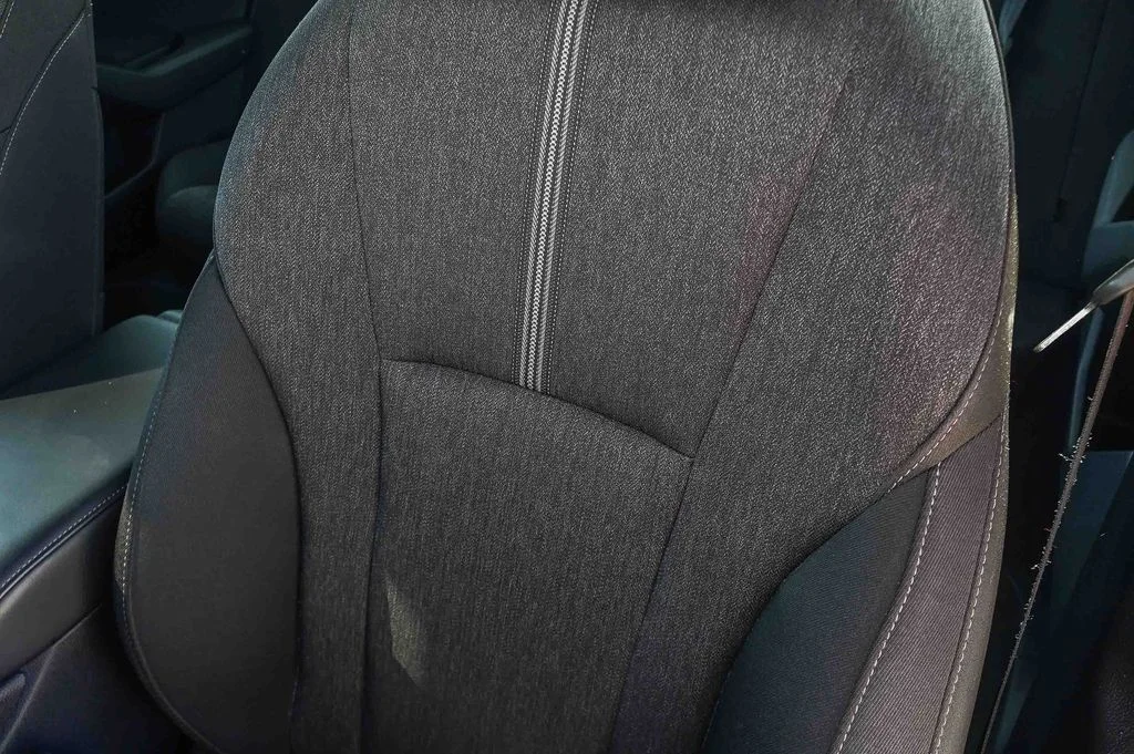 2023 Honda Accord Hybrid Sport - Photo 27