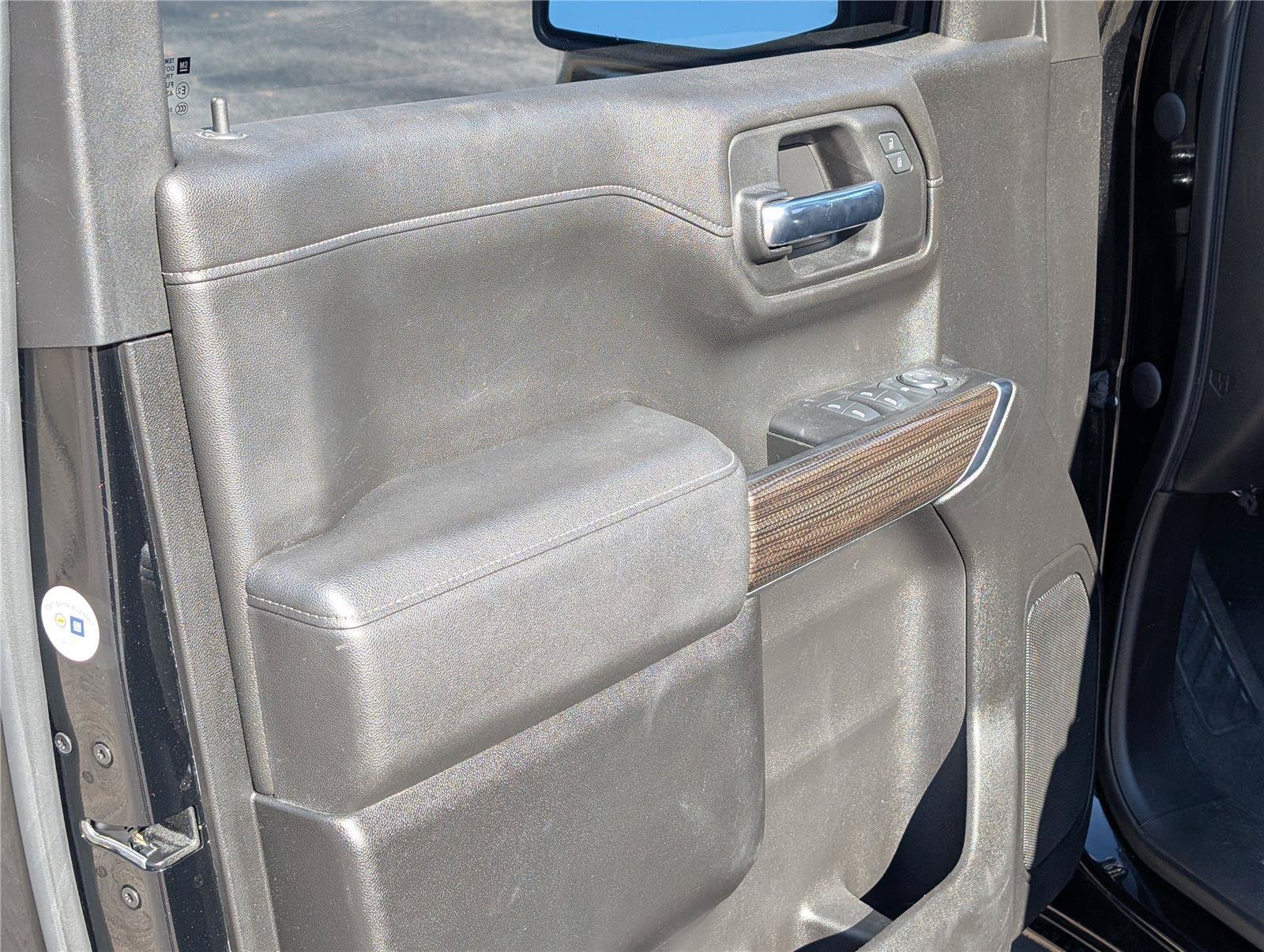 2021 Chevrolet Silverado 1500 LT - Photo 14