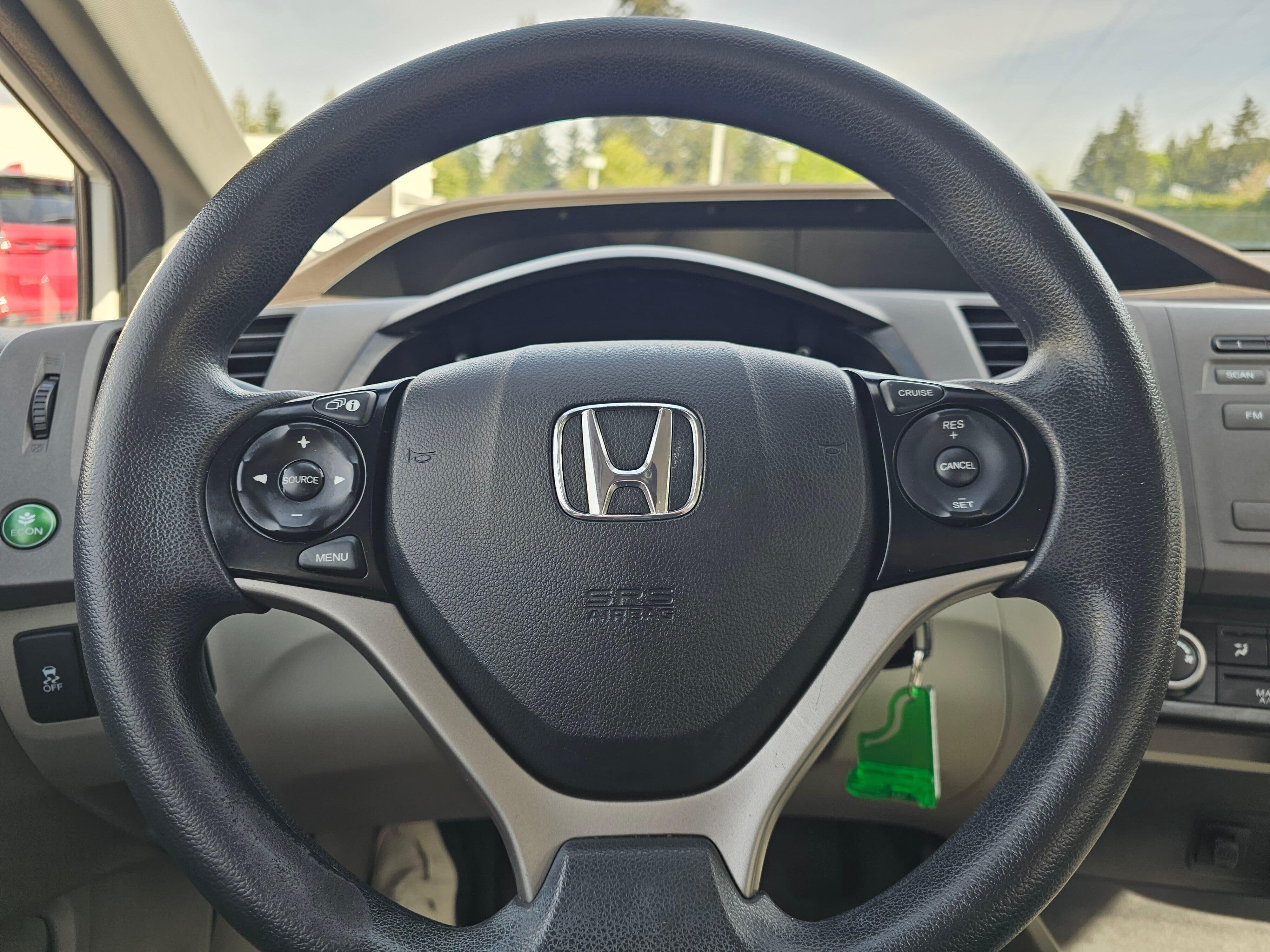 View 21