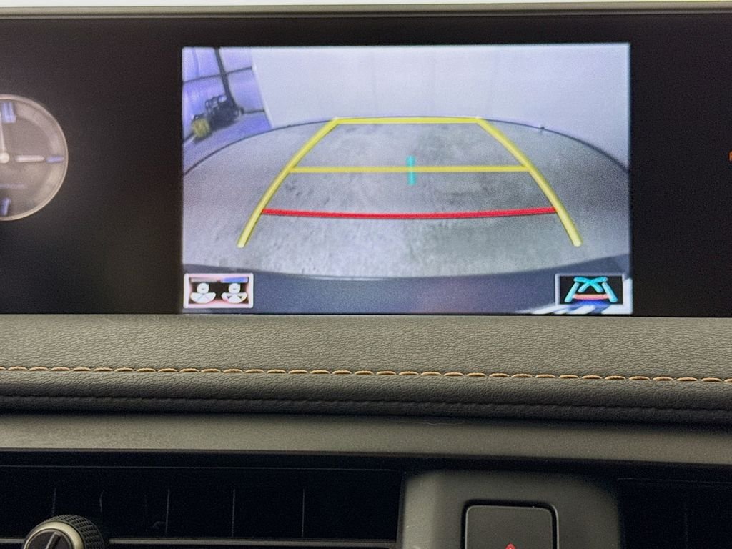 Used 2020 Caviar Lexus 200 Base image 18