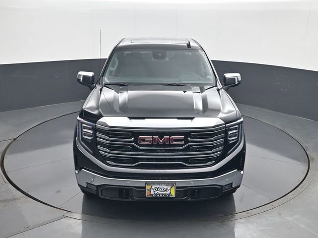 2026 GMC Sierra 1500 SLT - Photo 14