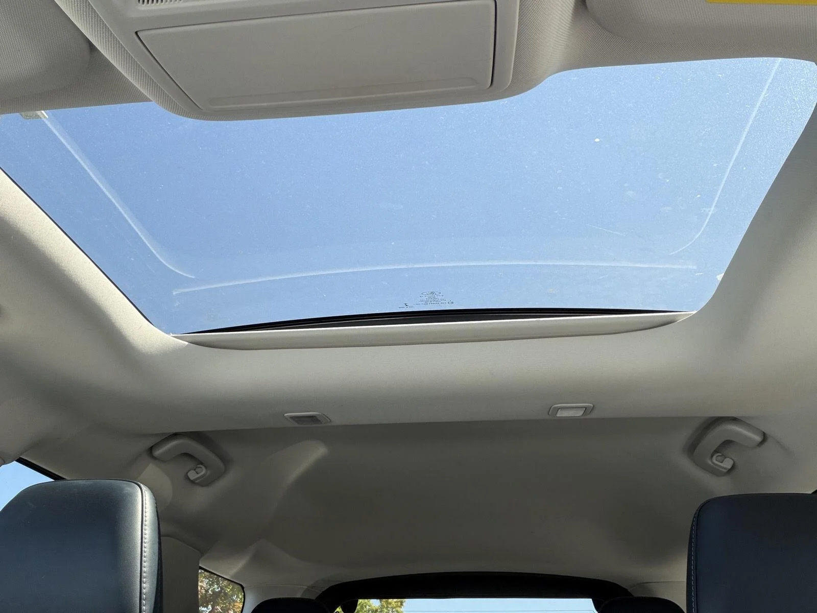 Used 2021 Oxford White Ford Outer Banks image 7