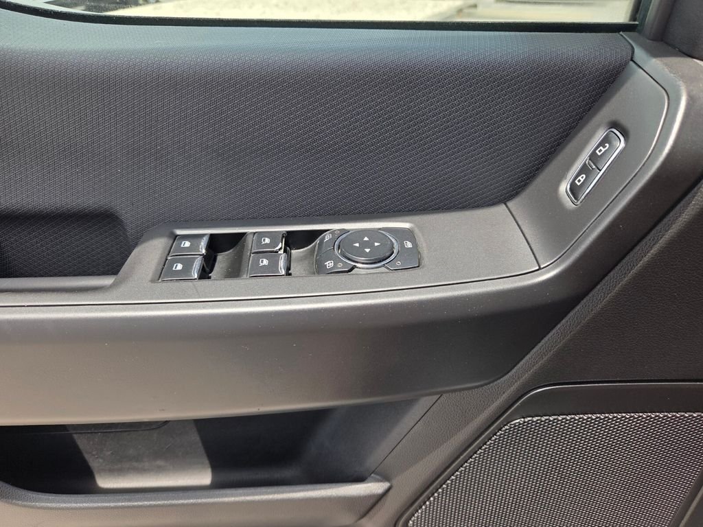 Used 2023 White Ford XL image 20