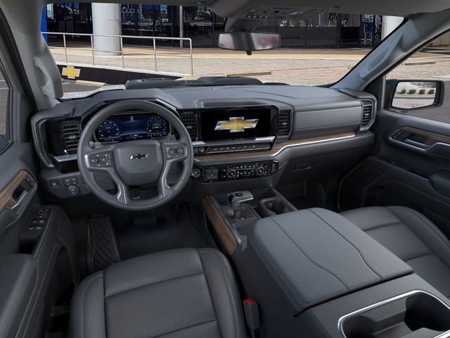 car-gallery-15
