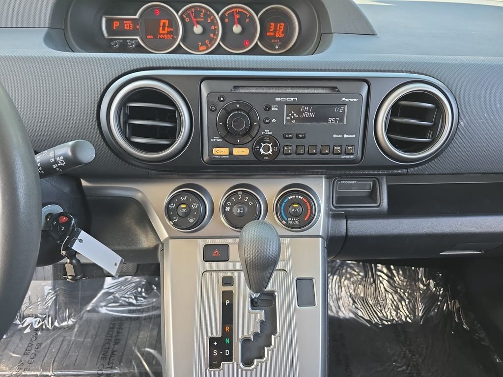 Photo 22