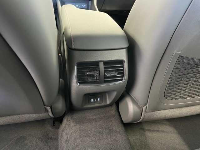 Certified Used 2025 Carbon Blue Hyundai N Line image 33
