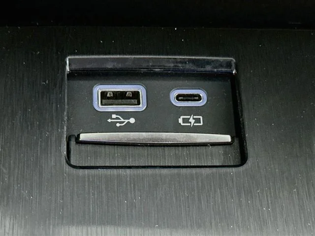 Certified Used 2023 Black Lexus 350 image 18