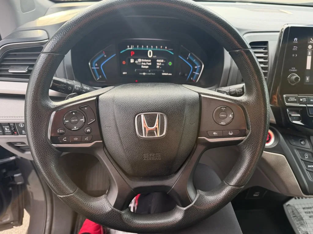 Photo 16