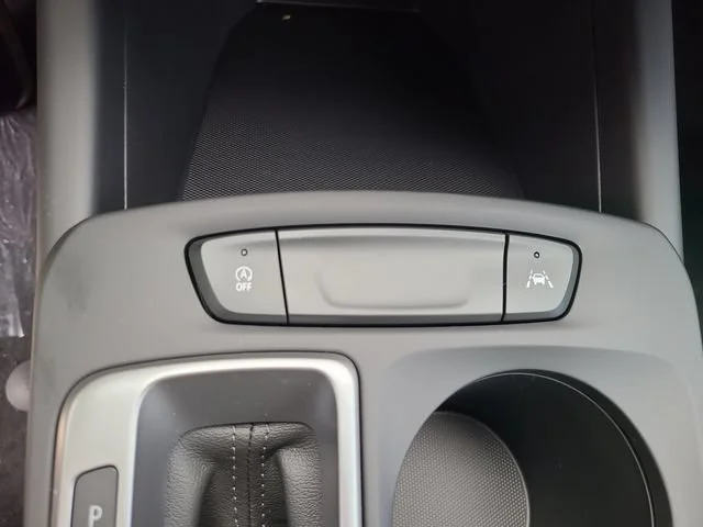 New 2026 Sterling Gray Metallic Chevrolet LS image 31