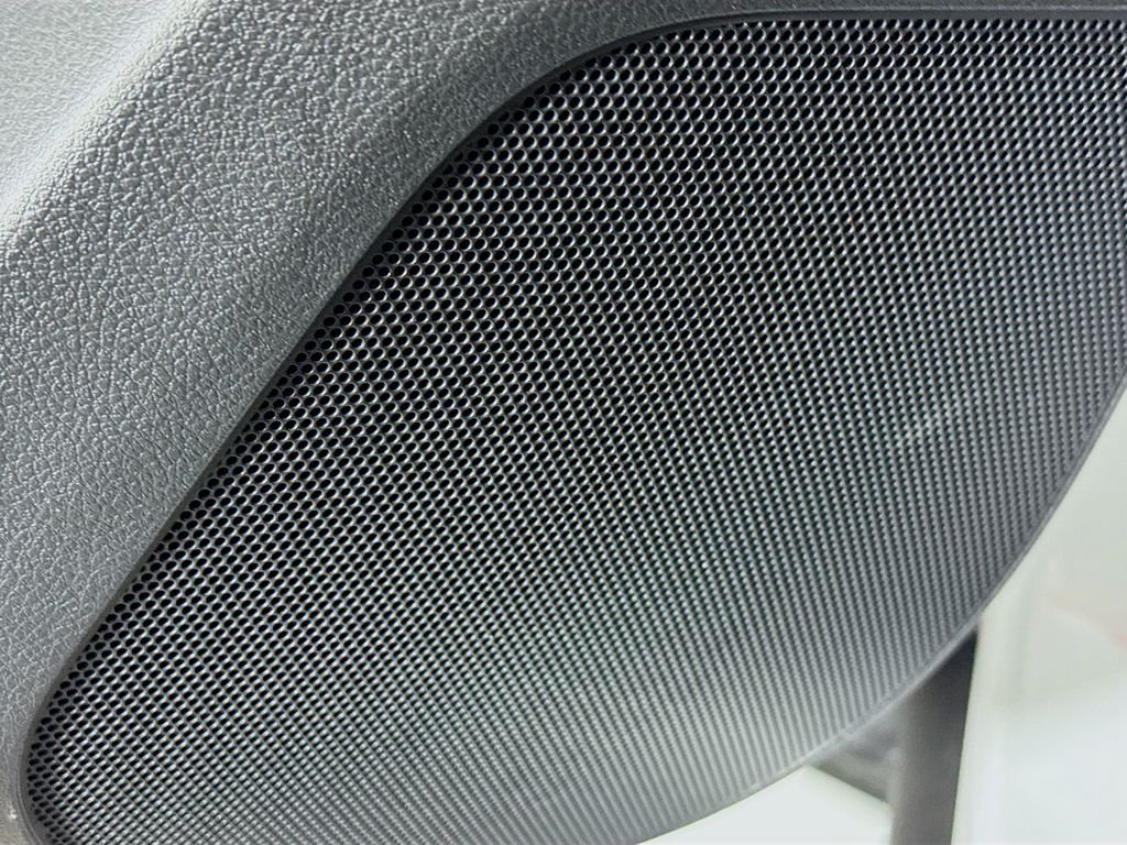 2026 INFINITI QX80 Autograph - Photo 22