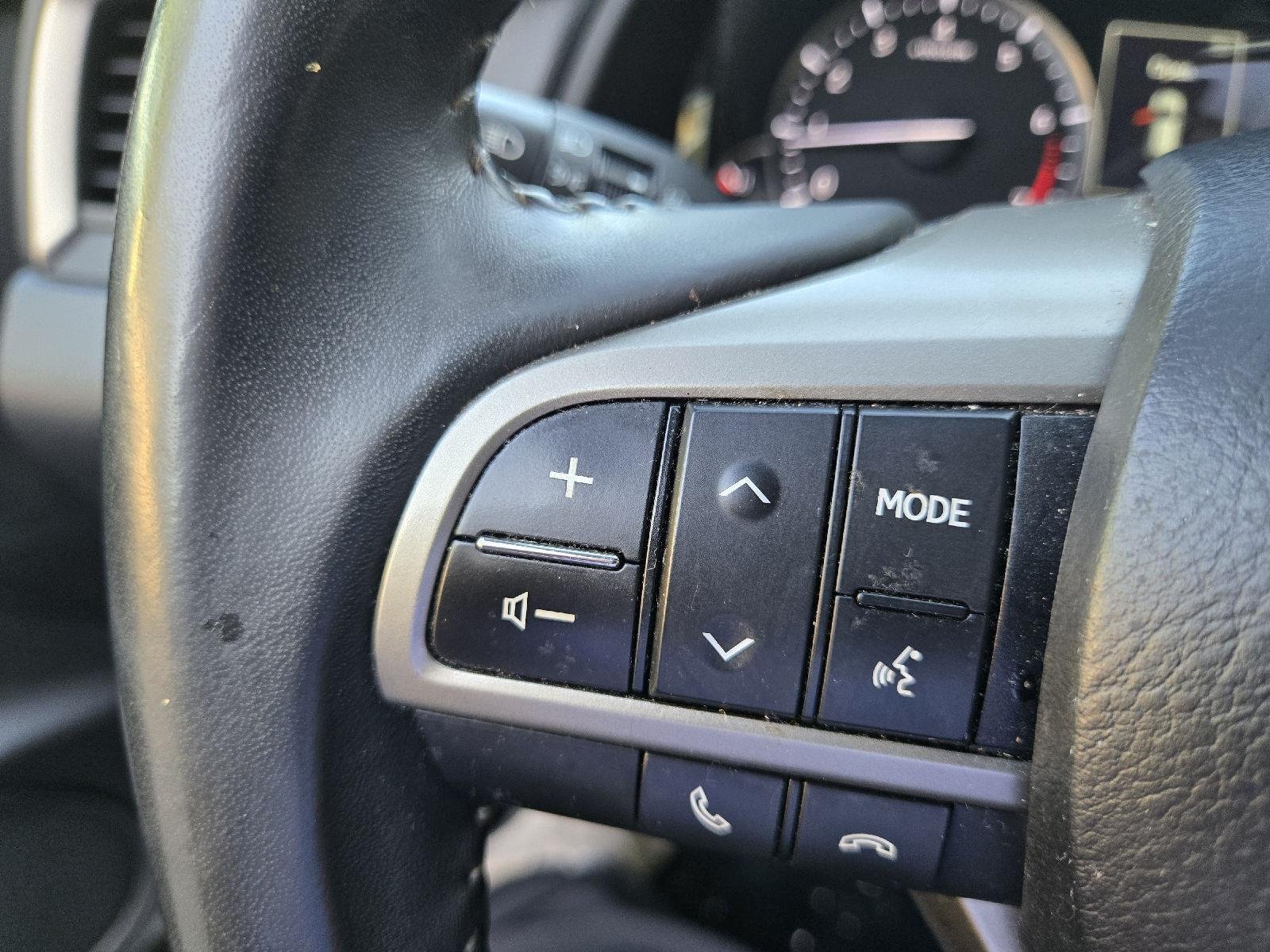 Used 2017 Atomic Silver Lexus RX 350 image 27