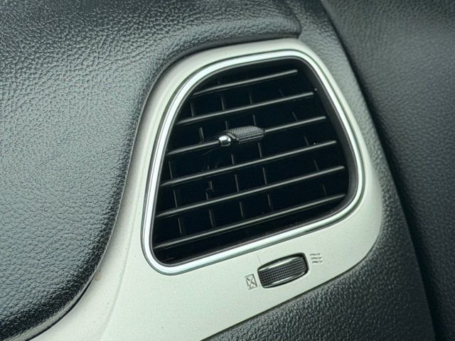 Used 2020 Gray Dodge SE image 36