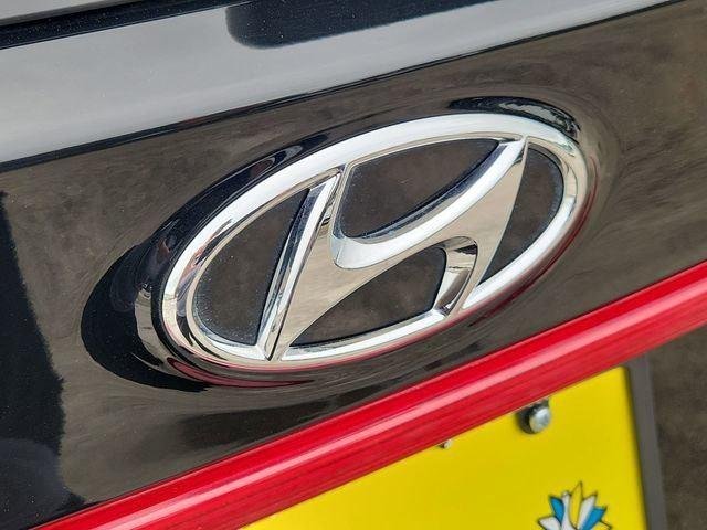 Used 2023  Hyundai Calligraphy image 32