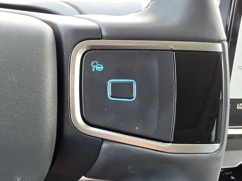 Certified Used 2025 White Ford Active image 21