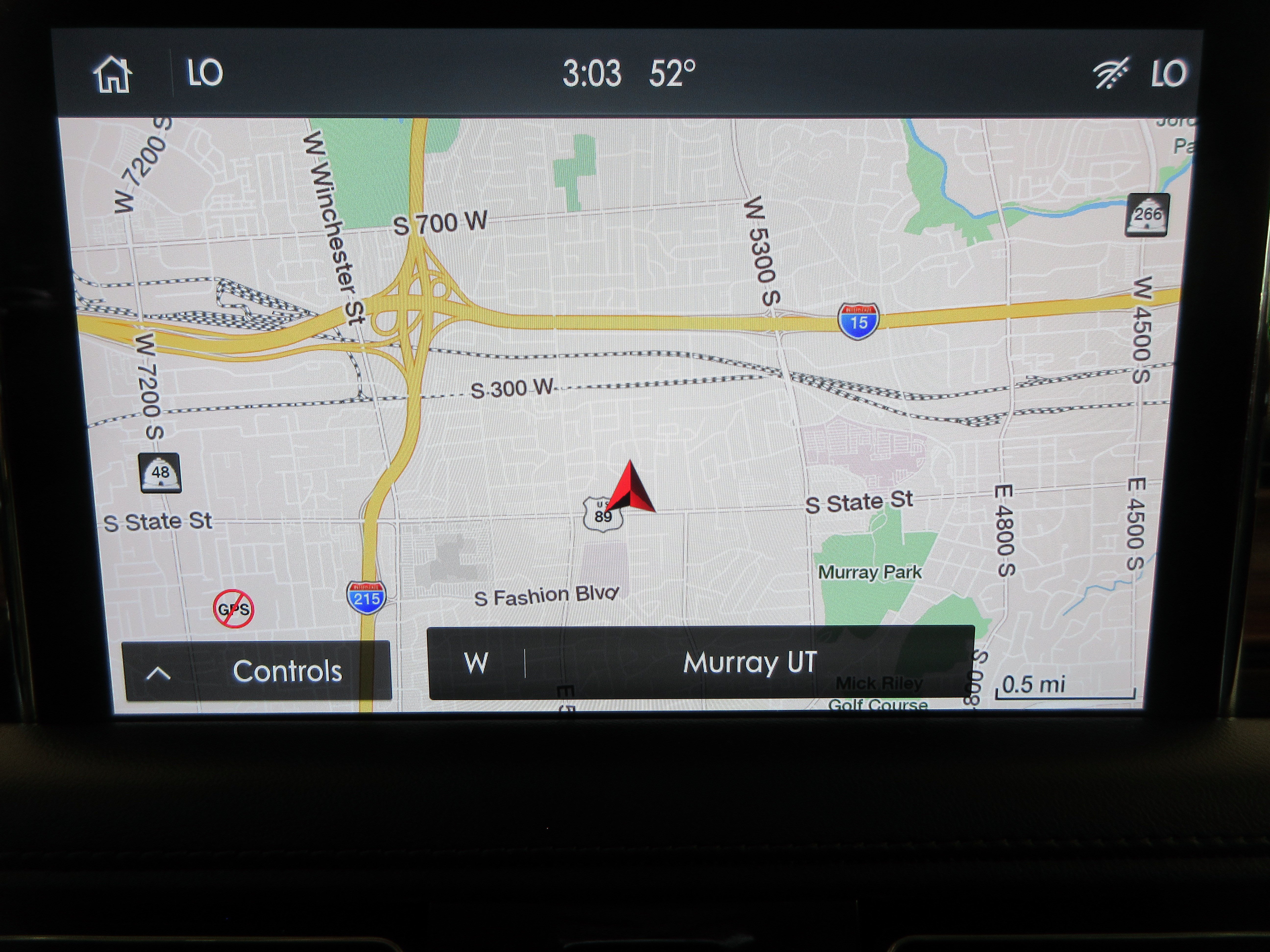 2024 Lincoln Aviator Reserve - Photo 41